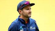 Pakistan coach defends pitch for 1st ODI against Australia: Details 