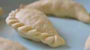 Dal pitha: A traditional snack with a modern twist