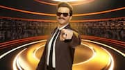 Anil Kapoor's 'India Ke Top 1%' locks premiere date