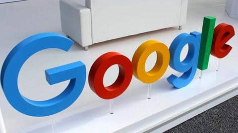 You can teach Google Assistant to pronounce contact names right You can teach Google Assistant to pronounce contact names right