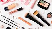 Hottest beauty trends for 2022