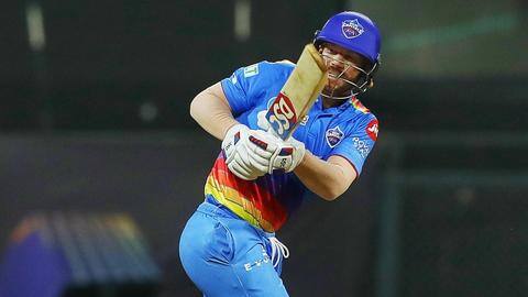 IPL 2022, DC vs SRH: Pitch report, stats, streaming details IPL 2022, DC vs SRH: Pitch report, stats, streaming details