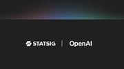 OpenAI to acquire product testing start-up Statsig for $1.1B