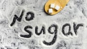 New to sugar reduction? Here's a quick guide