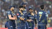 IPL 2026: Here's why PBKS can dominate GT in Ahmedabad 