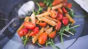 Take an evening walk for better digestion
