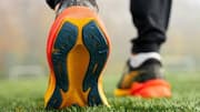 Slippery shoes? Try these simple grip hacks 
