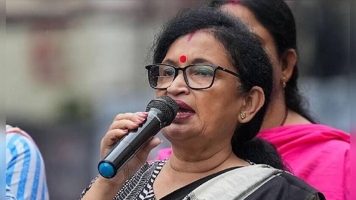 Bengal: TMC state president resigns amid internal crisis