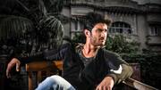 Bandra apartment, where Sushant breathed his last, up for rent