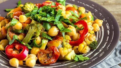 #HealthBytes: Five common anti-inflammatory foods that you should have #HealthBytes: Five common anti-inflammatory foods that you should have