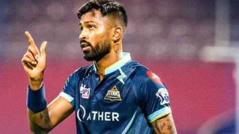 IPL 2022, RR vs GT: Preview, stats, and Fantasy XI IPL 2022, RR vs GT: Preview, stats, and Fantasy XI