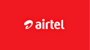 Airtel prepaid plans in India with assured OTT perks