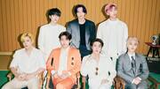 BTS breaks own Guinness World Record of Spotify's most-streamed group