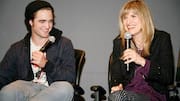 'Men get three-picture deal': 'Twilight' director got a mini cupcake 