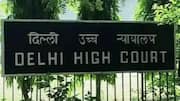 Delhi HC orders immediate ban on shadow libraries in India