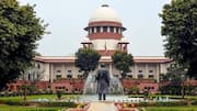 SC issues notice to states on pleas challenging anti-conversion laws 