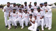Bangladesh announce squad for one-off Test against Afghanistan: Details here