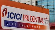 ICICI Life Insurance appoints new CEO