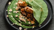 Pesarattu: Give this South Indian pancake a tasty twist