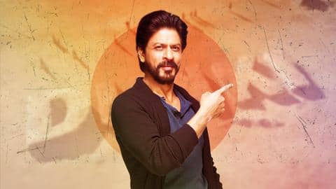 Plot details to first looks, here's all about SRK's 'Dunki' Plot details to first looks, here's all about SRK's 'Dunki'