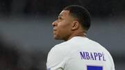 Bayern oust PSG to reach Champions League 2022-23 quarters: Stats