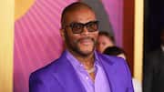 Tyler Perry hit with explosive sexual harassment claims 