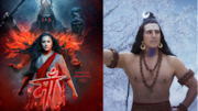 'Kannappa' v/s 'Maa': Akshay and Ajay Devgn cheer each other 