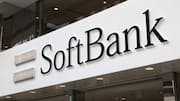 SoftBank plans US IPO for PayPay, aiming to raise $2B
