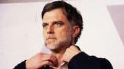 Paul Thomas Anderson: The visionary who redefined filmmaking
