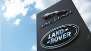 Why JLR has extended production halt till October 1