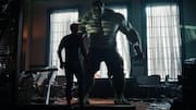 Will we see new Hulk in 'Spider-Man: Brand New Day'? 