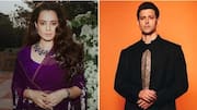 'Stop adding...fuel to fire': Kangana takes fresh dig at Hrithik