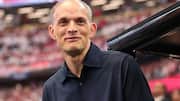 Thomas Tuchel refuses to rule out players outside top-flight football