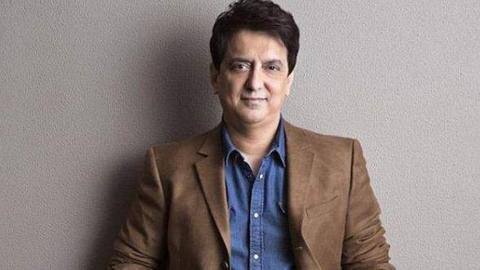 Sajid Nadiadwala held a vaccination drive for over 500 employees Sajid Nadiadwala held a vaccination drive for over 500 employees