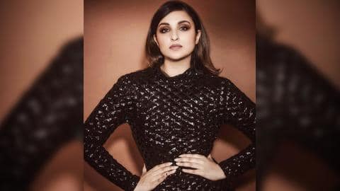How to get the perfect smokey eye How to get the perfect smokey eye