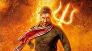 'Bholaa' box office: Ajay Devgn-Tabu starrer sees spike on Saturday