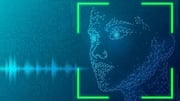 Denmark to grant citizens rights over their face, voice