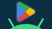 Google Play Store gets a major revamp: Check what's new