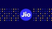 Jio's IPO in India will be a fully fresh issue