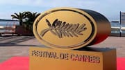Cannes 2026: Indian stars, films making waves this year
