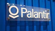 Palantir has faced a legal setback in Switzerland