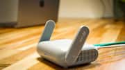 Get faster Wi-Fi in just a few simple steps