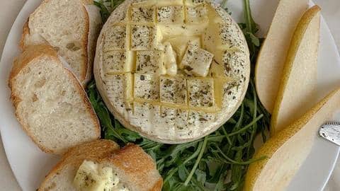 5 cheese dip recipes you must try 5 cheese dip recipes you must try