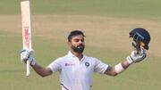 Bangladesh vs India, Tests: Series preview, stats, and more