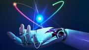 Is Anthropic's revamped Claude AI chatbot better than OpenAI's ChatGPT 