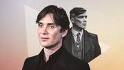Cillian Murphy birthday special: Actor's best roles according to IMDb