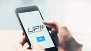 India tops the world with 46% of real-time digital transactions