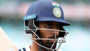 North Zone meet East Zone in Duleep Trophy: Match preview