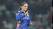 Decoding Amelia Kerr's dominance over Phoebe Litchfield in T20 cricket 