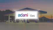Why Adani Total Gas has lowered prices for industrial users